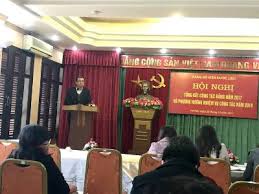 Không có ảnh